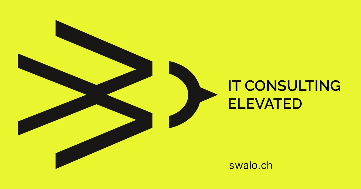 Swalo
